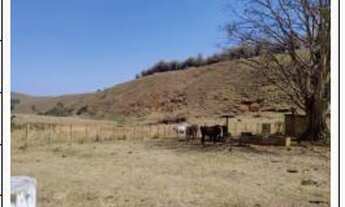 Imagem: Oportunidade Única em ITAOCARA - RJ Tipo