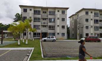 Imagem: Oportunidade Única em ITAGUAI - RJ Tipo