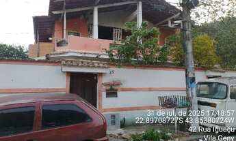 Imagem: Oportunidade Única em ITAGUAI - RJ Tipo