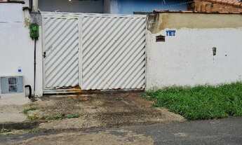 Imagem: Oportunidade Única em ITAGUAI - RJ Tipo