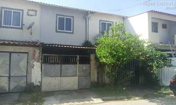 Imagem: Oportunidade Única em ITAGUAI - RJ Tipo