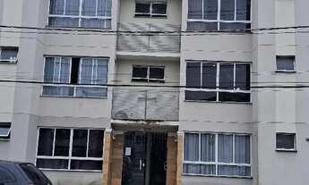 Imagem: Oportunidade Única em ITAGUAI - RJ Tipo