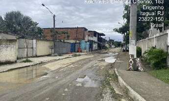 Imagem: Oportunidade Única em ITAGUAI - RJ Tipo