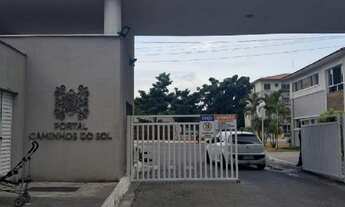 Imagem: Oportunidade Única em ITAGUAI - RJ Tipo