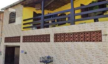 Imagem: Oportunidade Única em ITAGUAI - RJ Tipo