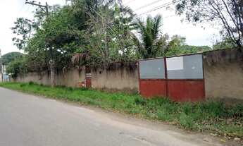 Imagem: Oportunidade Única em ITAGUAI - RJ Tipo