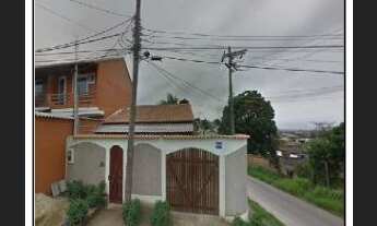 Imagem: Oportunidade Única em ITAGUAI - RJ Tipo