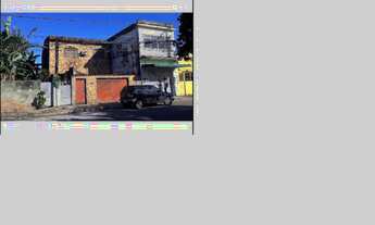 Imagem: Oportunidade Única em ITAGUAI - RJ Tipo