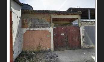 Imagem: Oportunidade Única em ITAGUAI - RJ Tipo