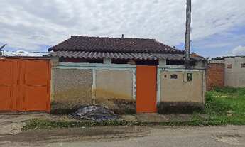 Imagem: Oportunidade Única em ITAGUAI - RJ Tipo