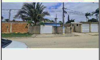 Imagem: Oportunidade Única em ITAGUAI - RJ Tipo