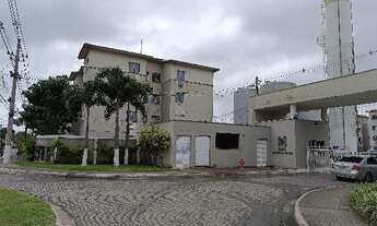 Imagem: Oportunidade Única em ITAGUAI - RJ Tipo