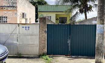 Imagem: Oportunidade Única em ITAGUAI - RJ Tipo