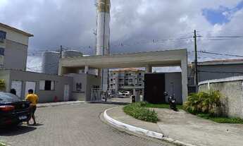 Imagem: Oportunidade Única em ITAGUAI - RJ Tipo