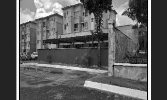 Imagem: Oportunidade Única em ITAGUAI - RJ Tipo