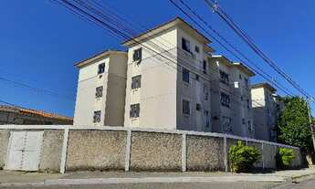 Imagem: Oportunidade Única em ITAGUAI - RJ Tipo