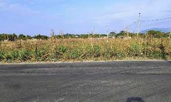 Imagem: Oportunidade Única em ITAGUAI - RJ Tipo