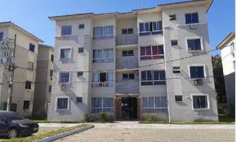 Imagem: Oportunidade Única em ITAGUAI - RJ Tipo