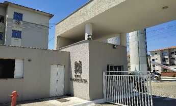 Imagem: Oportunidade Única em ITAGUAI - RJ Tipo