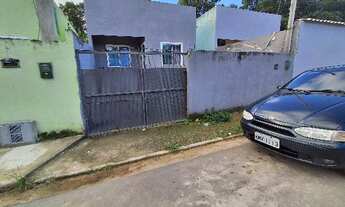 Imagem: Oportunidade Única em ITAGUAI - RJ Tipo