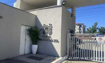 Imagem: Oportunidade Única em ITAGUAI - RJ Tipo