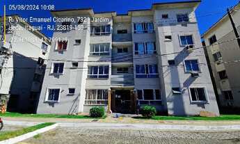 Imagem: Oportunidade Única em ITAGUAI - RJ Tipo