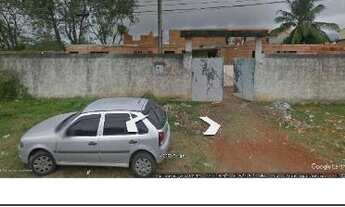 Imagem: Oportunidade Única em ITAGUAI - RJ Tipo