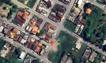 Imagem: Oportunidade Única em ITAGUAI - RJ Tipo