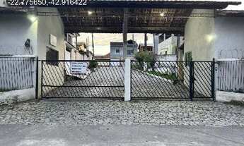 Imagem: Oportunidade Única em ITABORAI - RJ Tipo