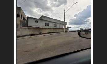 Imagem: Oportunidade Única em ITABORAI - RJ Tipo