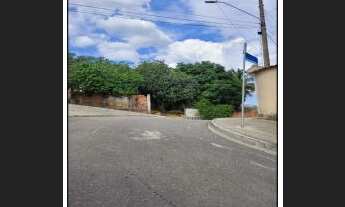 Imagem: Oportunidade Única em ITABORAI - RJ Tipo