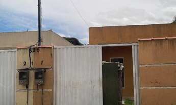 Imagem: Oportunidade Única em ITABORAI - RJ Tipo