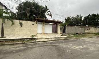 Imagem: Oportunidade Única em ITABORAI - RJ Tipo