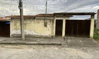 Imagem: Oportunidade Única em ITABORAI - RJ Tipo