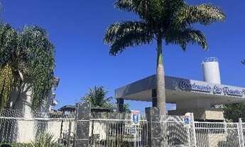 Imagem: Oportunidade Única em ITABORAI - RJ Tipo