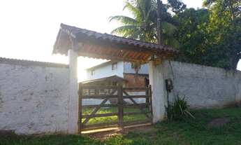 Imagem: Oportunidade Única em ITABORAI - RJ Tipo