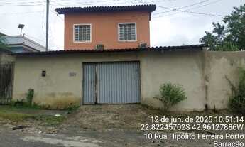 Imagem: Oportunidade Única em ITABORAI - RJ Tipo