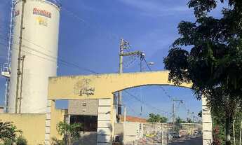 Imagem: Oportunidade Única em ITABORAI - RJ Tipo