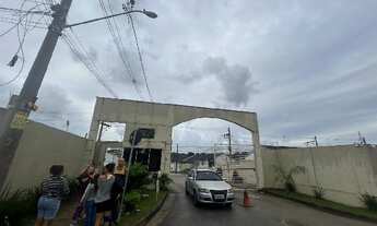 Imagem: Oportunidade Única em ITABORAI - RJ Tipo