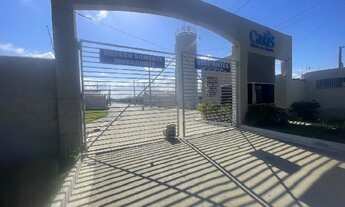 Imagem: Oportunidade Única em ITABORAI - RJ Tipo