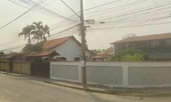 Imagem: Oportunidade Única em ITABORAI - RJ Tipo