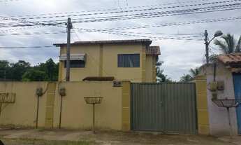 Imagem: Oportunidade Única em ITABORAI - RJ Tipo