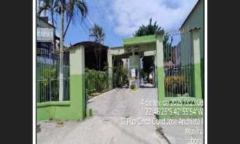 Imagem: Oportunidade Única em ITABORAI - RJ Tipo