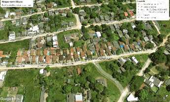 Imagem: Oportunidade Única em ITABORAI - RJ Tipo