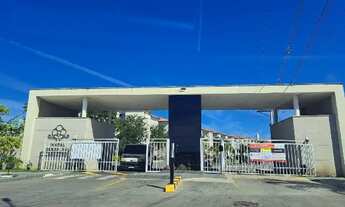 Imagem: Oportunidade Única em ITABORAI - RJ Tipo