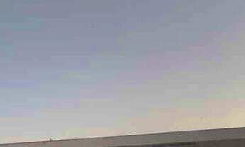 Imagem: Oportunidade Única em ITABORAI - RJ Tipo