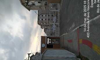 Imagem: Oportunidade Única em ITABORAI - RJ Tipo