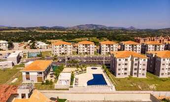 Imagem: Oportunidade Única em ITABORAI - RJ Tipo