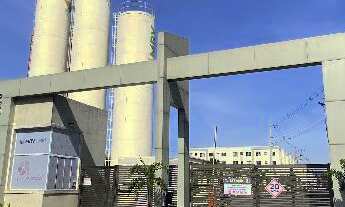 Imagem: Oportunidade Única em ITABORAI - RJ Tipo