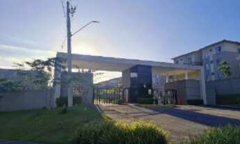 Imagem: Oportunidade Única em ITABORAI - RJ Tipo